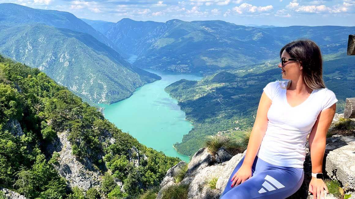 Banjska Stena