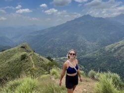 Where to Stay in Sri Lanka (Best Places)