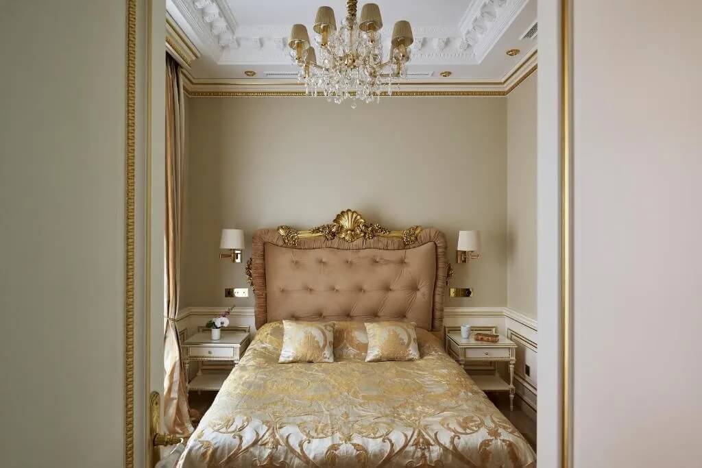 Maison des Barons nice france