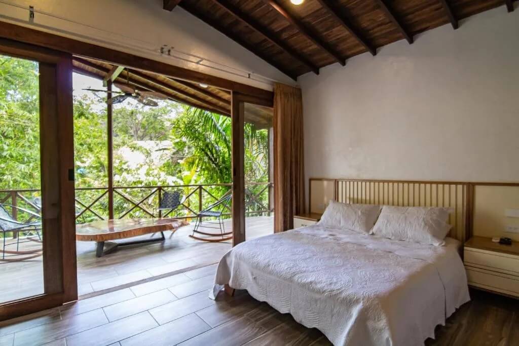 Portales del Tayrona Garden Hotel
