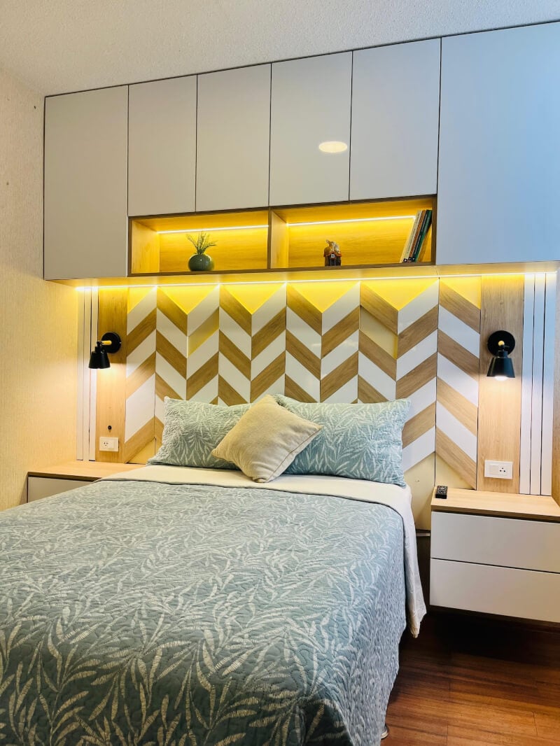 Lovely apartment in Piura