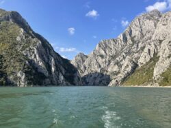 Is Albania SAFE to Visit? (Insider Tips)