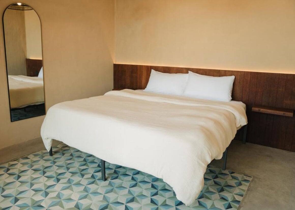 Equ Hotel Boutique