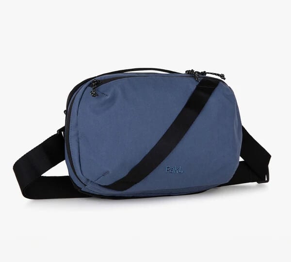pakt everyday 5L sling