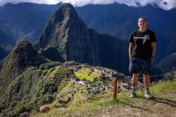 Buying a Sim Card in South America – Travellers Buying Guide