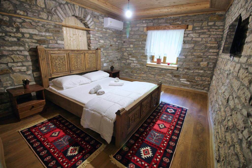 Guri Guesthouse