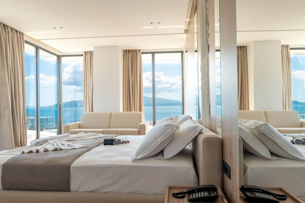 Jako Premium Hotel