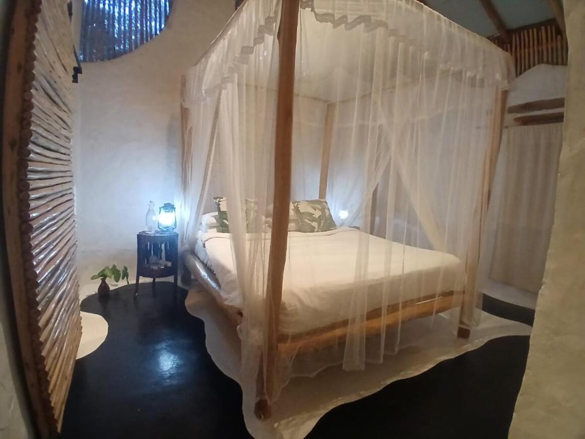 Ella Retreat Cottage