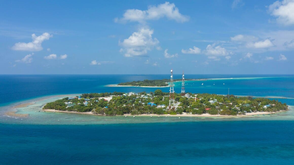 rasdhoo maldives
