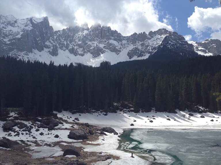 Where to Stay in Cortina d’Ampezzo (Best Places)