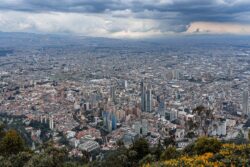 30 BEST Places to Visit in Colombia