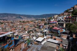 30 BEST Places to Visit in Colombia