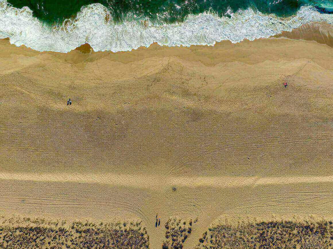 Las Tunas Todos Santos