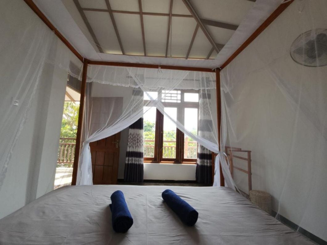 King CoCo House