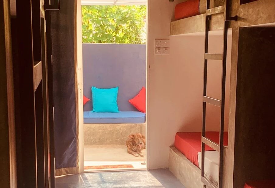 Pranaya