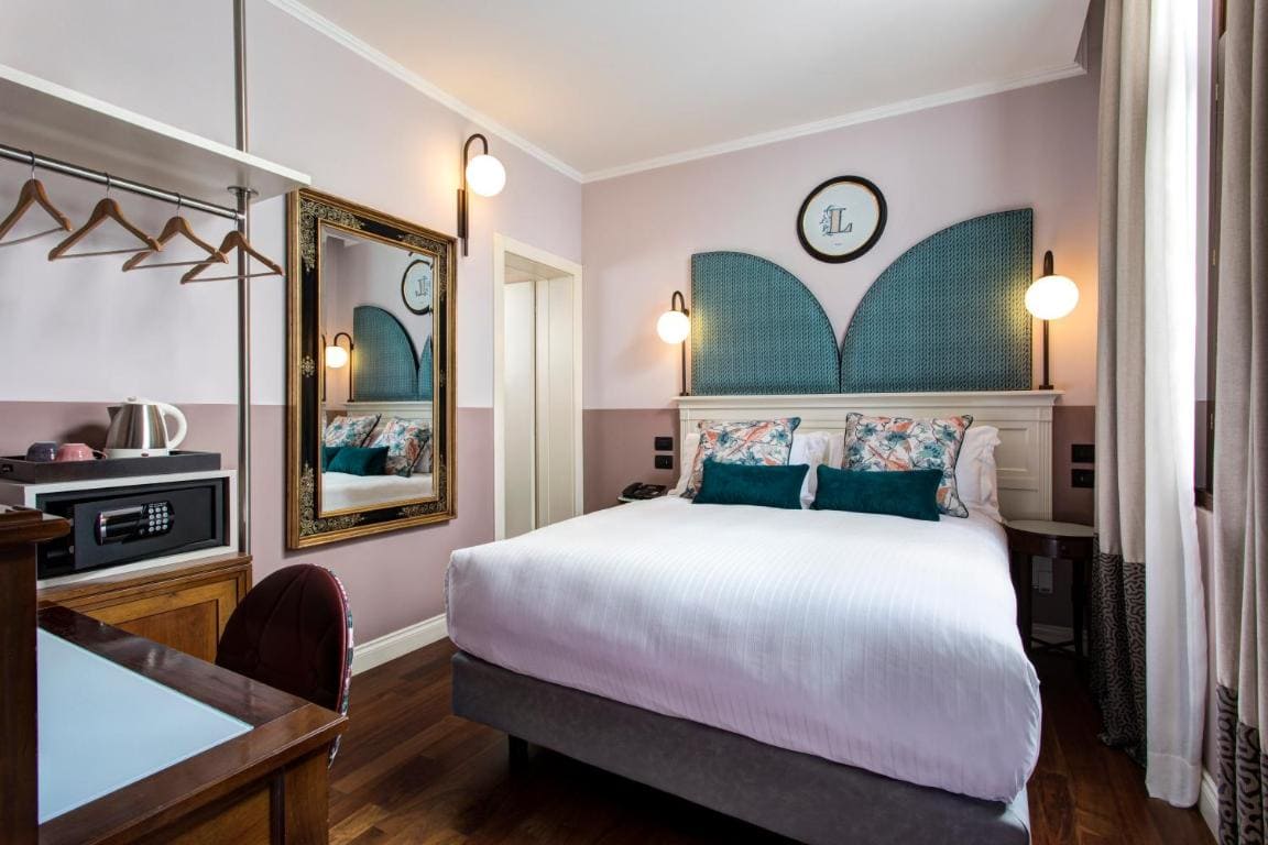 Hotel Indigo Verona