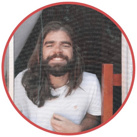 Tomás Monteiro