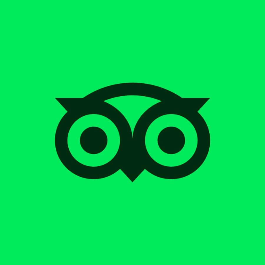 tripadvisor trip advisor logo