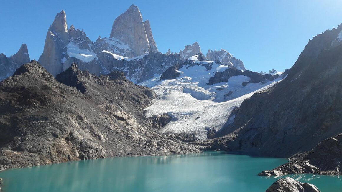 laguna-de-los-tres-patagonia