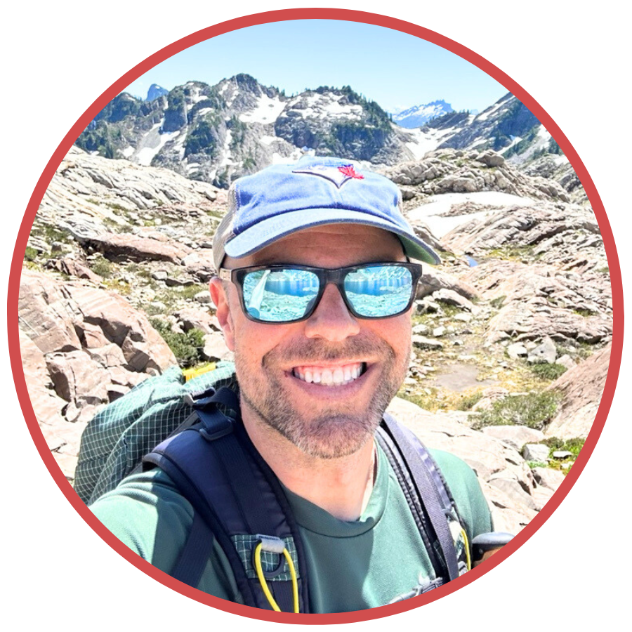 author bio pic for jeff bell
