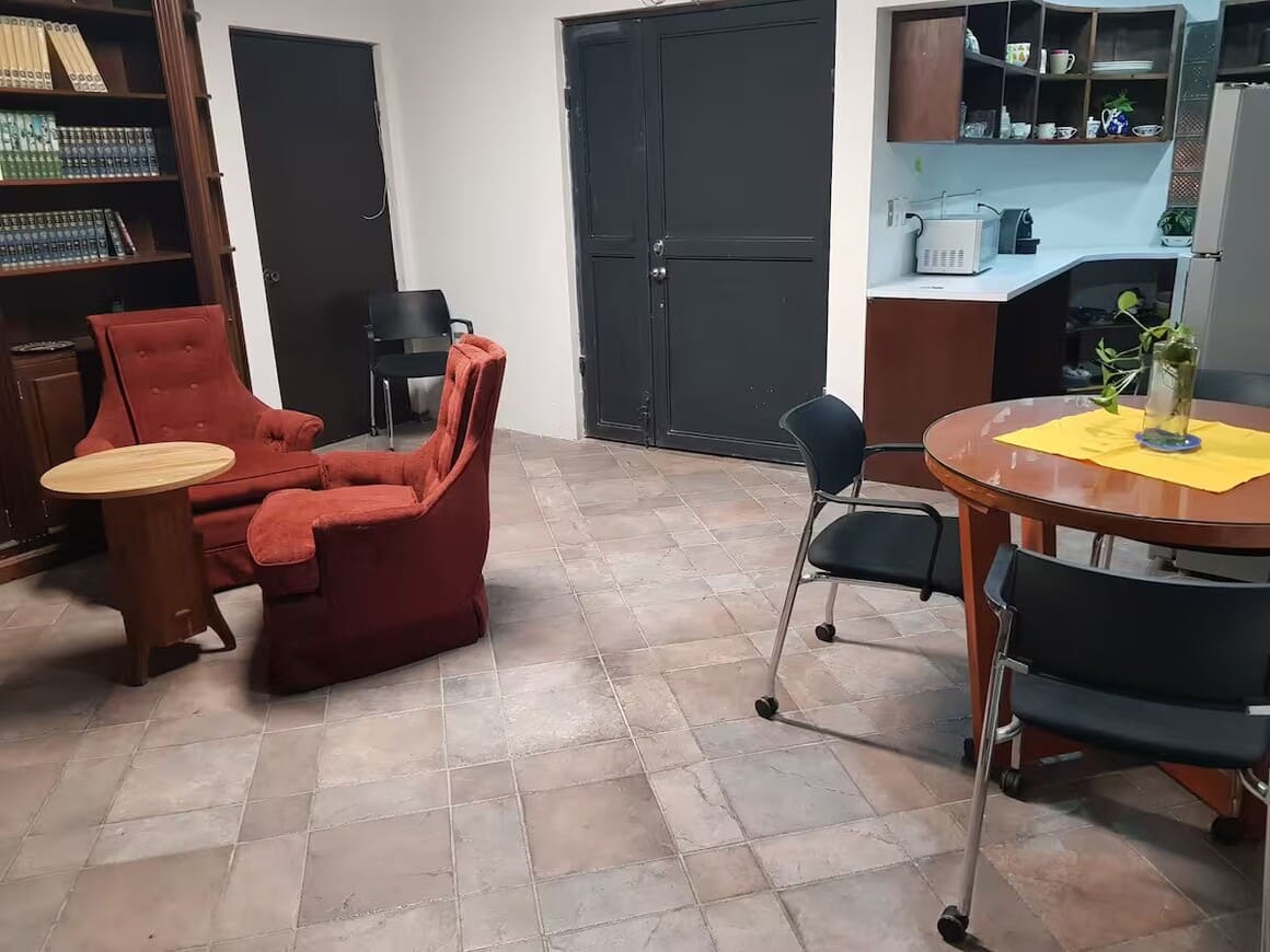 Close to Everything at the Best Value