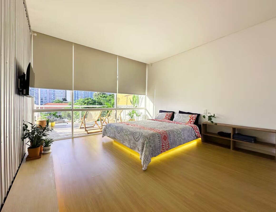 Me House 04