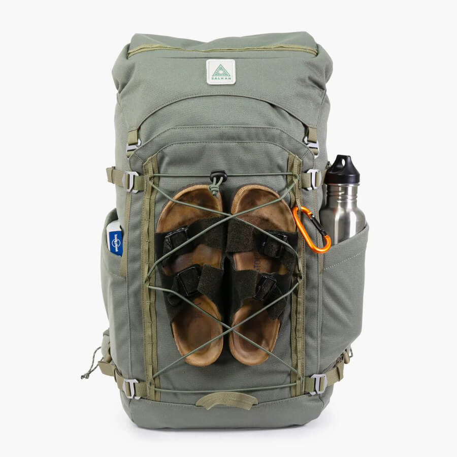 salkan carry on