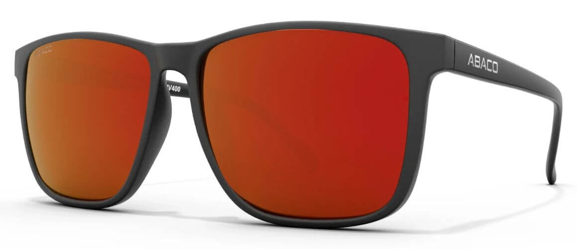 abaco polarized jesse sunglasses