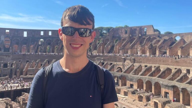 Backpacking Italy Guide: How I Travelled From Venice to Sicily (2026)