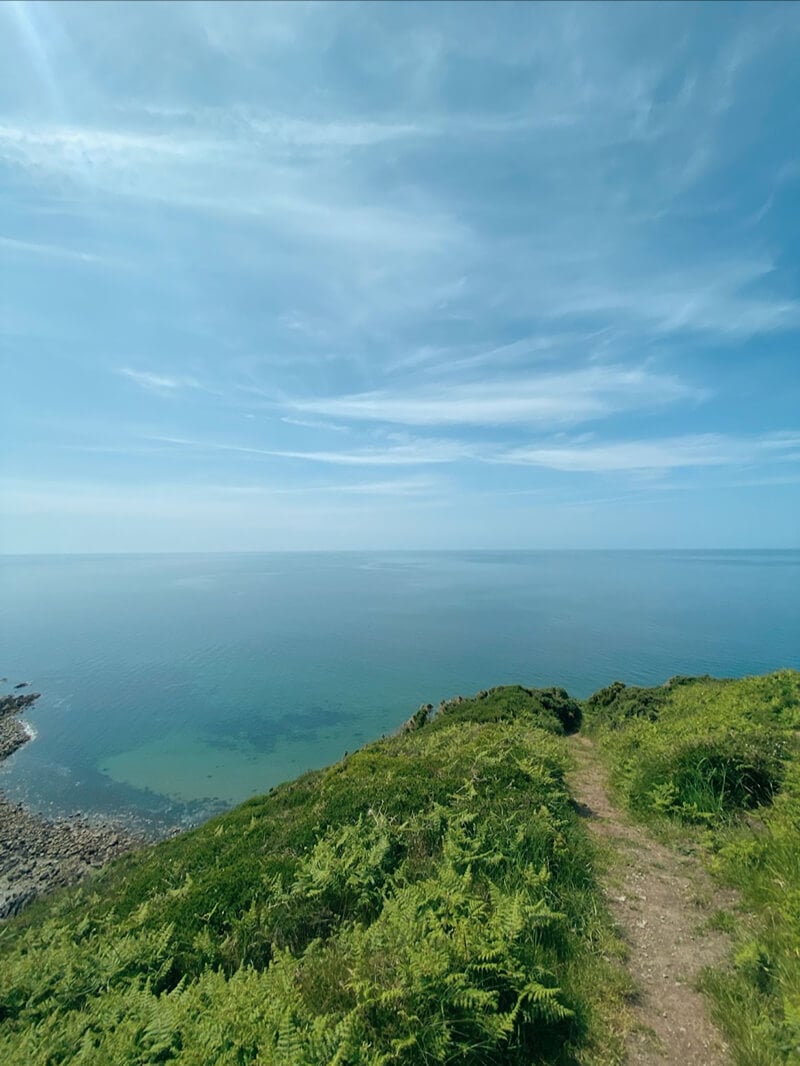 Coast