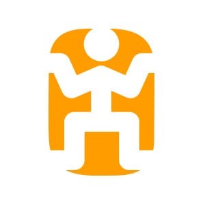 World Nomads logo