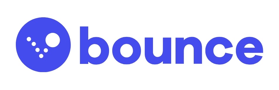 bounce logo