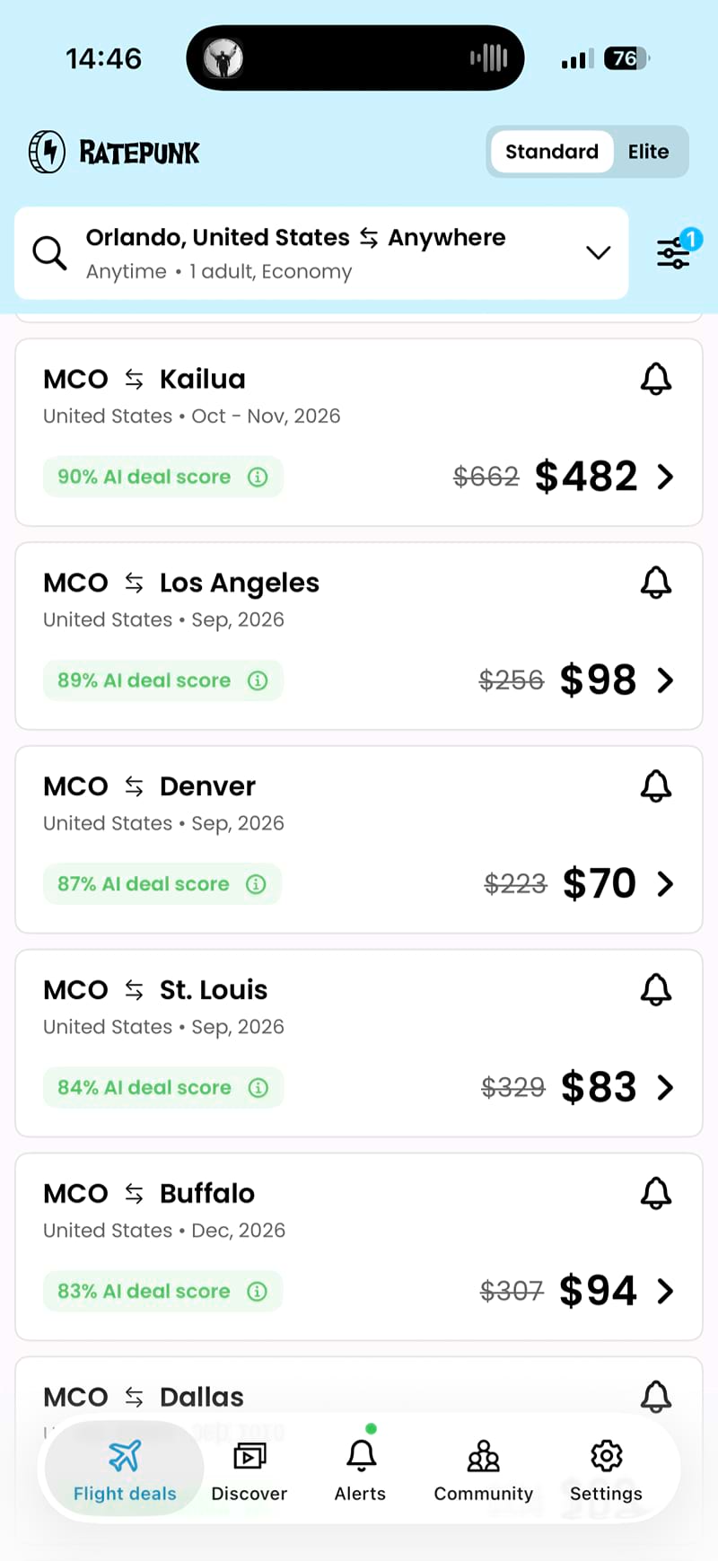 deal-1-MCO-Denver