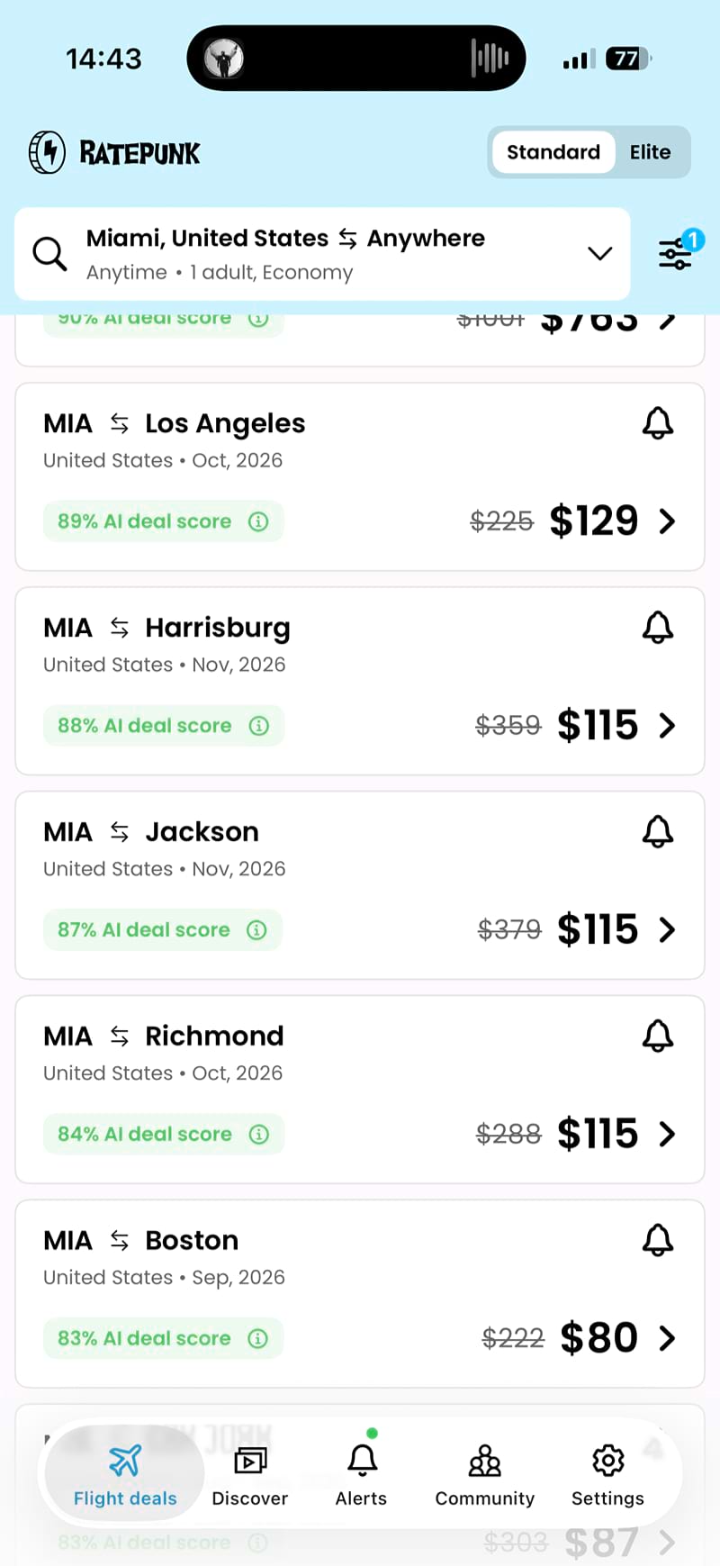 deal-2-MIA-Boston
