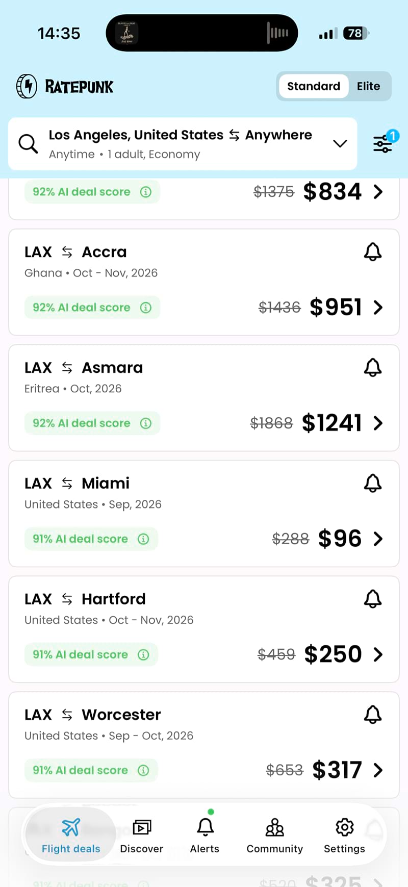 deal-3-4-LAX-Worcester-Hartford