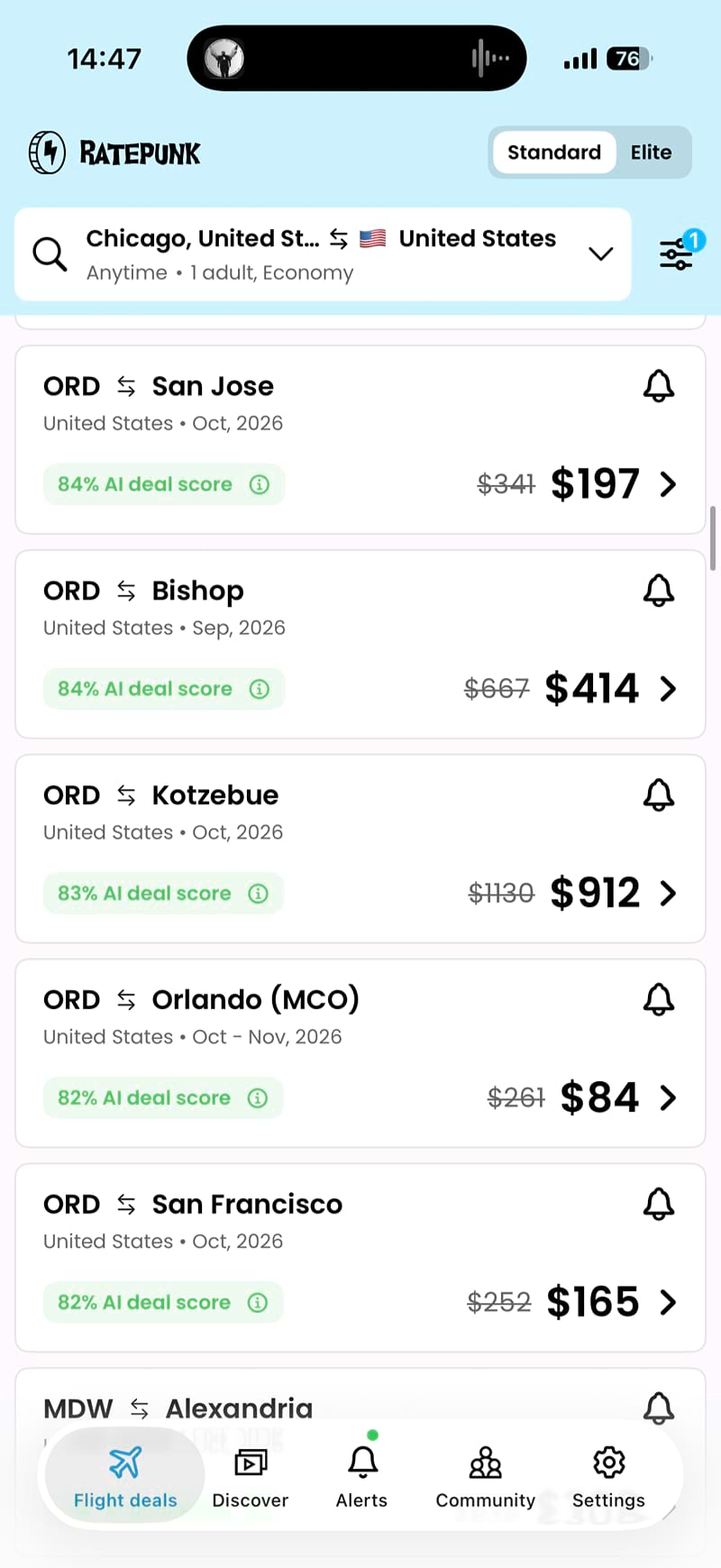 deal-6-ORD-Bishop
