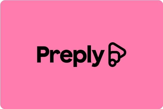 Preply Review: Is It Actually Worth Using?