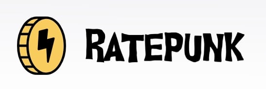 RatePunk Review: We Put Its Cheap Flight Deals to the Test