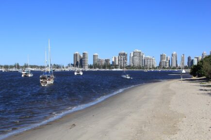 Southport, Gold Coast