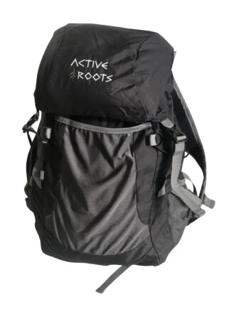 Active Roots best daypack for travelers