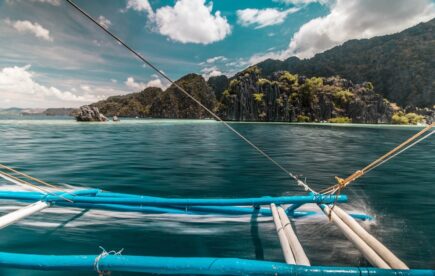 Concepcion, Coron