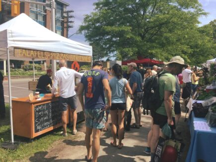 Westboro market ottawa