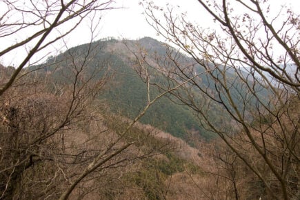 Tonosawa, Hakone