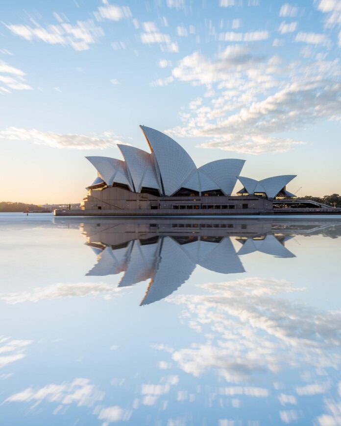 36 BEST Places to Visit in Sydney (2026 Guide)
