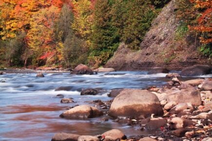 Limoilou, Quebec