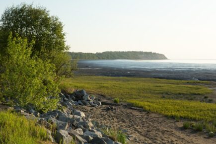 shutterstock-anchorage-coastaltrail