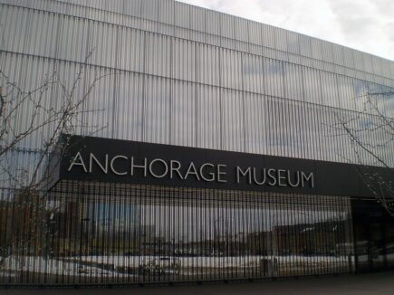 flickr-anchorage-museum