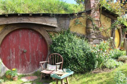 wellington-hobbit