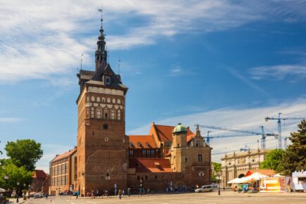 shutterstock-gdansk-chamber