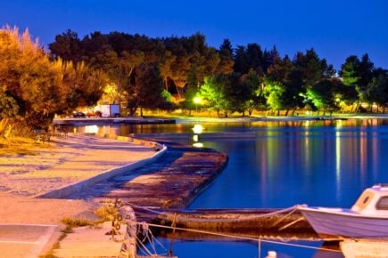 shutterstock-zadar-diklobeach